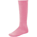 TCK Sports Allsport Value Tube Socks - lauxsportinggoods