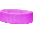 Unique Sports Soccer Header Protective Headband - lauxsportinggoods