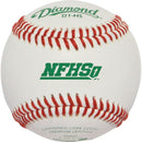 Diamond Sports - D1-HS - High School Ball - lauxsportinggoods
