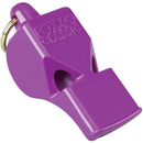 Fox 40 - 115 dB Classic Safety Whistle - lauxsportinggoods