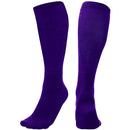 TCK Sports Allsport Value Tube Socks - lauxsportinggoods