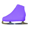 Images On Ice Boot Cover - lauxsportinggoods