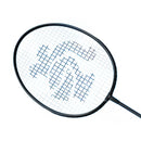 Black Knight THE BEAST badminton racquet - lauxsportinggoods