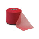 Mueller Big Bold MWrap® Big 2.75" x 30 yd - lauxsportinggoods