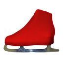 Images On Ice Boot Cover - lauxsportinggoods