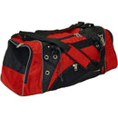 Martin Sports - Lacrosse Personal Bag - lauxsportinggoods