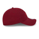 New Era Buffalo Bills W 920 Color Pack Cap - Red - lauxsportinggoods