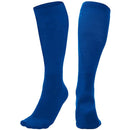 TCK Sports Allsport Value Tube Socks - lauxsportinggoods