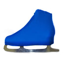 Images On Ice Boot Cover - lauxsportinggoods