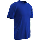 Champro Adult Vision T-Shirt Jersey - Large - XLarge - lauxsportinggoods