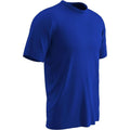 Champro Adult Vision T-Shirt Jersey - Small - Medium