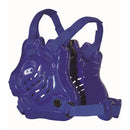 Cliff Keen - F5 Tornado Series Wrestling Headgear - lauxsportinggoods