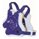 Cliff Keen - F5 Tornado Series Wrestling Headgear - lauxsportinggoods