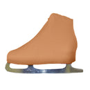 Images On Ice Boot Cover - lauxsportinggoods