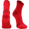 TCK Sports Crossover Elite Multisport Socks - lauxsportinggoods