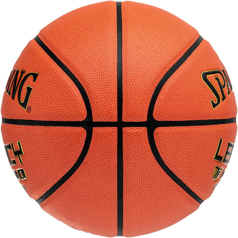Spalding,TF-1000 LEGACY 28.5" NFHS basketball,womens size 6 - lauxsportinggoods