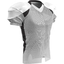Champro Huddle Football Jersey - Youth - lauxsportinggoods