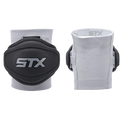 STX Stallion 1K Lacrosse Elbow Pads