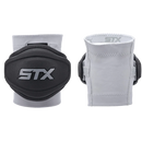 STX Stallion 1K Lacrosse Elbow Pads - lauxsportinggoods