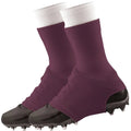 TCK Men's Razur Debris Inhibitor Football Spat Cleat Covers