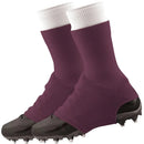 TCK Men's Razur Debris Inhibitor Football Spat Cleat Covers