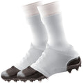 TCK Men's Razur Debris Inhibitor Football Spat Cleat Covers