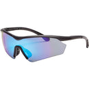 Tourna Pro Shades Eye Protection - lauxsportinggoods