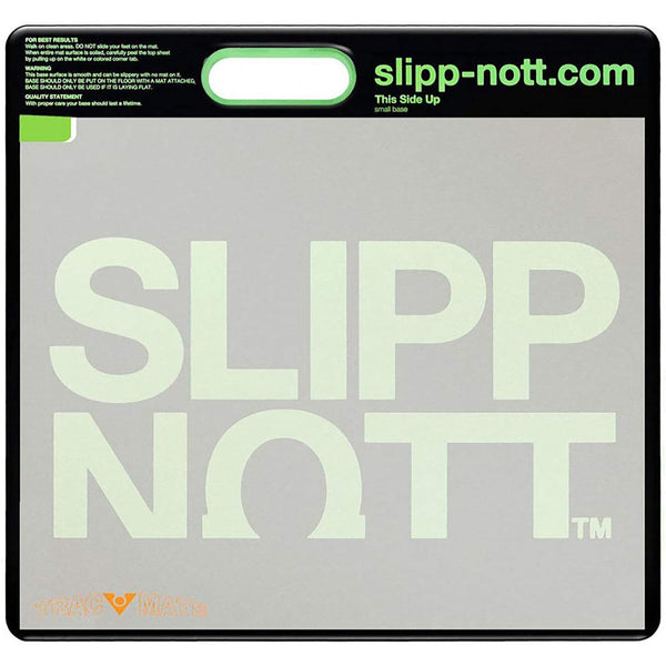 Slipp Nott - Sports Traction Set - Small - lauxsportinggoods