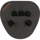 CHAMPRO Turn 2 Trainer - Softball/Baseball - lauxsportinggoods