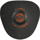 CHAMPRO Turn 2 Trainer - Softball/Baseball - lauxsportinggoods
