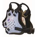 Cliff Keen - F5 Tornado Series Wrestling Headgear - lauxsportinggoods