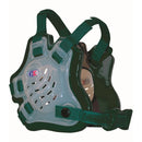 Cliff Keen - F5 Tornado Series Wrestling Headgear - lauxsportinggoods