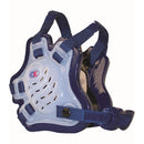 Cliff Keen - F5 Tornado Series Wrestling Headgear - lauxsportinggoods