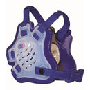 Cliff Keen - F5 Tornado Series Wrestling Headgear - lauxsportinggoods