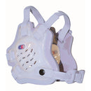 Cliff Keen - F5 Tornado Series Wrestling Headgear - lauxsportinggoods