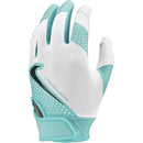Nike Youth Hyperdiamond 2.0 Batting Gloves - lauxsportinggoods