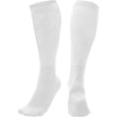 TCK Sports Allsport Value Tube Socks - lauxsportinggoods