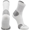 TCK Sports Crossover Elite Multisport Socks - lauxsportinggoods