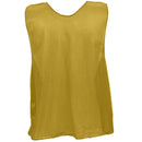 Champion Sports Youth Practice Scrimmage Vest - lauxsportinggoods