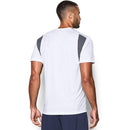 Under Armour Men's Zone T-Shirt - lauxsportinggoods