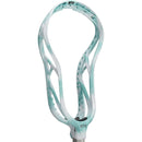 STX Lacrosse Surgeon 900 Unstrung Head - lauxsportinggoods