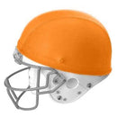 Martin Sports - Universal Helmet Cover - lauxsportinggoods