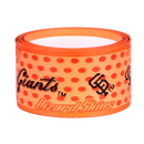 Lizard Skins DSP MLB Club Bat Grip - lauxsportinggoods