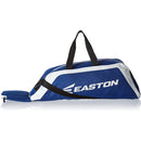 Easton E-100 Baseball & Fastpitch Softball Bat Bag - lauxsportinggoods