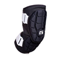 G-Form Elite 2 Baseball Elbow Guard - lauxsportinggoods