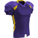 Champro Huddle Football Jersey - lauxsportinggoods