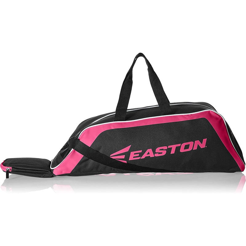 Easton E-100 Baseball & Fastpitch Softball Bat Bag - lauxsportinggoods