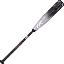 Rawlings Icon -12 (2 5/8" Barrel) USA Youth Baseball Bat - lauxsportinggoods