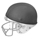 Martin Sports - Universal Helmet Cover - lauxsportinggoods