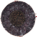 Rawlings RLLB1 Little League Competition Grade Baseball - lauxsportinggoods